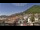 Webcam in San Donato Val di Comino, 47.7 km entfernt