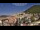 Webcam in San Donato Val di Comino, 28.1 km