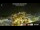 Webcam in San Donato Val di Comino, 39.9 km entfernt