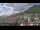 Webcam in San Donato Val di Comino, 38.6 km