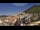 Webcam in San Donato Val di Comino, 47.7 km