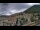 Webcam in San Donato Val di Comino, 21.4 mi away