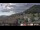 Webcam in San Donato Val di Comino, 24 km