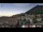 Webcam in San Donato Val di Comino, 27.6 km