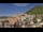 Webcam in San Donato Val di Comino, 36.2 km entfernt