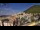 Webcam in San Donato Val di Comino, 29 km entfernt