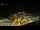 Webcam in San Donato Val di Comino, 42.3 km