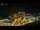 Webcam in San Donato Val di Comino, 11.6 mi away