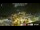 Webcam in San Donato Val di Comino, 27.6 km entfernt