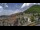Webcam in San Donato Val di Comino, 22.9 mi away