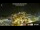 Webcam in San Donato Val di Comino, 20.3 km entfernt