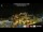 Webcam in San Donato Val di Comino, 8.2 km entfernt