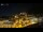 Webcam in San Donato Val di Comino, 4.3 mi away