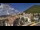 Webcam in San Donato Val di Comino, 15.9 mi away