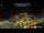 Webcam in San Donato Val di Comino, 15.4 mi away