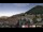 Webcam in San Donato Val di Comino, 53.3 km