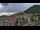 Webcam in San Donato Val di Comino, 28.4 km
