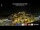 Webcam in San Donato Val di Comino, 39.4 km entfernt