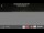 Webcam in San Donato Val di Comino, 18.6 mi away