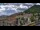 Webcam in San Donato Val di Comino, 36.2 km entfernt