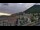 Webcam in San Donato Val di Comino, 22.6 mi away