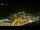 Webcam in San Donato Val di Comino, 14.9 mi away