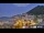 Webcam in San Donato Val di Comino, 16.3 mi away