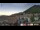 Webcam in San Donato Val di Comino, 14.7 mi away