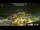 Webcam in San Donato Val di Comino, 13.2 mi away