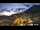 Webcam in San Donato Val di Comino, 11.6 mi away