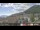 Webcam in San Donato Val di Comino, 18.4 mi away