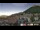 Webcam in San Donato Val di Comino, 10.8 mi away