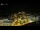 Webcam in San Donato Val di Comino, 41.3 km entfernt