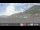 Webcam in San Donato Val di Comino, 10.7 mi away