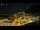 Webcam in San Donato Val di Comino, 4.3 mi away