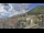 Webcam in San Donato Val di Comino, 27.6 km