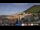 Webcam in San Donato Val di Comino, 42.3 km