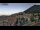 Webcam in San Donato Val di Comino, 42.3 km