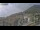 Webcam in San Donato Val di Comino, 22.6 mi away