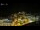 Webcam in San Donato Val di Comino, 8.2 km entfernt