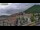 Webcam in San Donato Val di Comino, 37.6 km