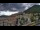 Webcam in San Donato Val di Comino, 38.1 km entfernt