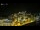 Webcam in San Donato Val di Comino, 55.4 km