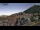 Webcam in San Donato Val di Comino, 41.3 km