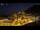 Webcam in San Donato Val di Comino, 39.4 km entfernt