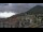 Webcam in San Donato Val di Comino, 22.8 mi away