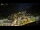 Webcam in San Donato Val di Comino, 22.6 mi away