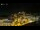 Webcam in San Donato Val di Comino, 59.1 km