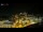 Webcam in San Donato Val di Comino, 7.8 mi away