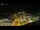 Webcam in San Donato Val di Comino, 22.8 mi away